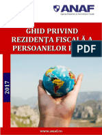 Ghid_StabilireaRezidenteiFiscale_Editie2017.pdf