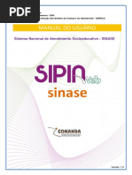 Libro Raizes Portugues