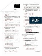 Formulario de Límites GQT M II 2018 B