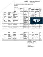 Dokumen - Tips Contoh Soal Pengelasan 5710ab9eb1421