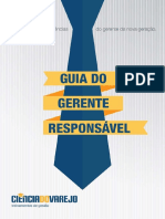 Guia Do Gerente Responsável