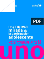 UNICEF-01-UnaNuevaMiradadelaParticipacionAdolescente.pdf