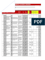 Curso para Cotizar Urgente