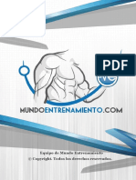 control-de-la-carga-de-entrenamiento-por-rpe.pdf