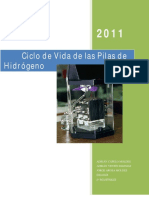 58172505-PILAS-HIDROGENO.pdf