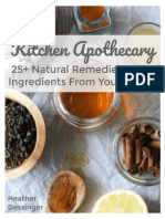 kitchen-apothecary.pdf