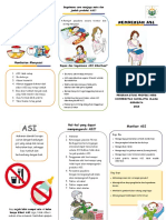 Asi Leaflet New