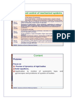 2.2 Dynamics of rigid bodies.pdf