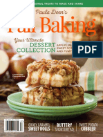 Cooking with Paula Deen - Fall 2018  USA.pdf