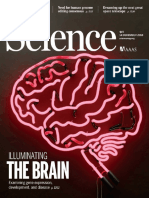 Science - December 14, 2018 USA PDF