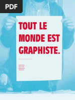 Download Ttlmonde-est-graphiste Yoann Bertrandy 2008 by pham SN39947302 doc pdf