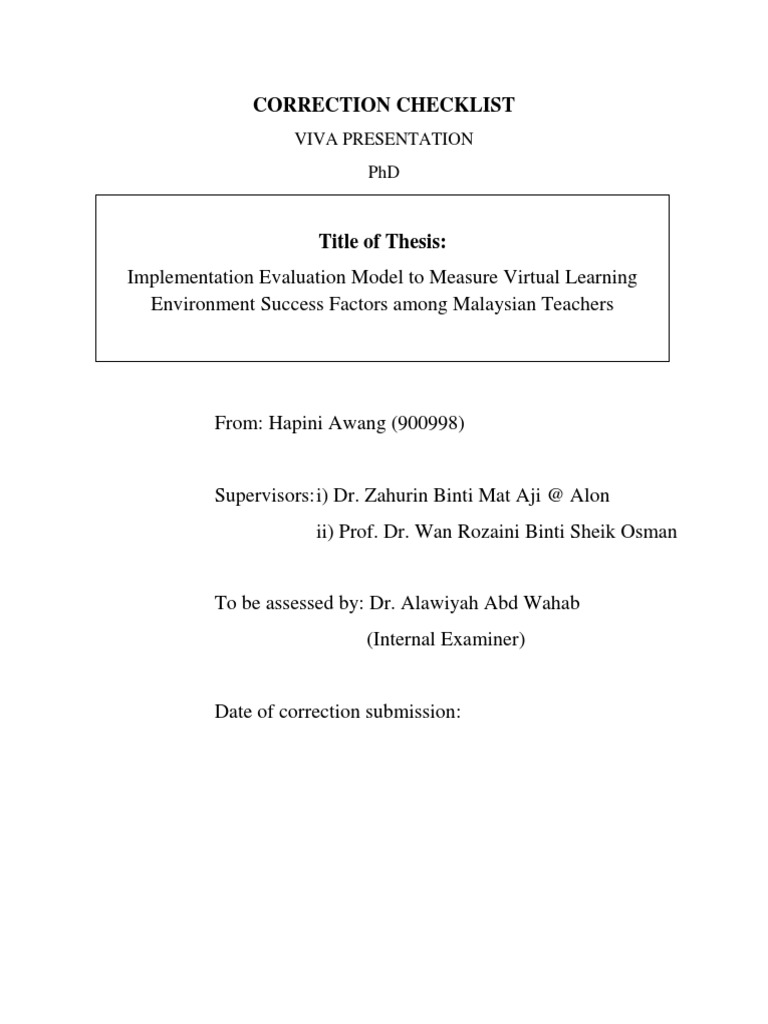 Correction Table - 2 (Commented Zma 170119) | PDF | Hypothesis ...