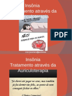 Auriculoterapia na Insônia.pdf
