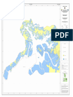 Buenaventura Bahia Mapa Tsunami