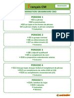 BDG Lec On Grammaire 2013. Part2 PDF