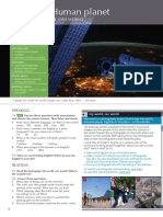 NLL_PreIntermediate_Coursebook.pdf