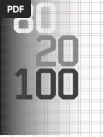 Download CatalogueCrouwel8020100 by pham SN39947355 doc pdf