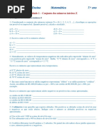Unidade 1.docx