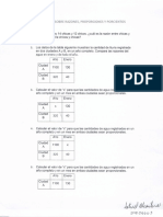 Tarea 3 Mat. B-Jatnsel Alcantara