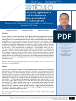 Dialnet-AplicandoAnalisisFactorialExploratorioAEncuestasPa-6419736.pdf