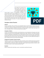 Semaphore PDF