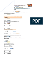 CALCULO DE SEDIMENTADOR PARTE 2.pdf