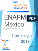 Cardiologia 2019 2 PDF
