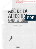 151465442-ABC-de-la-Acustica-arquitectonica.pdf