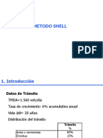 shell para clase pr{actica.ppt