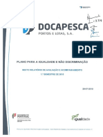 6.ºRelatório Plano Para a Igualdade e Não Discriminação.compressed