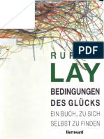 Lay Bedingungen Des Glücks