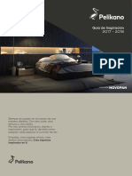Catalogo Ambientes Pelikano.pdf