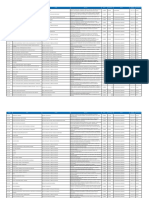 Icontec PDF