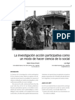 Rigal y Sirvent - Investigación acción participativa - decisio38_saber2.pdf