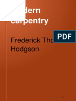 modern_carpentry-a_practical_manual_vol_1_1917.pdf