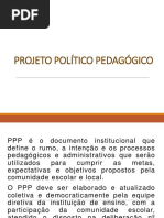 Orientação Segundo Delibração 02 2018