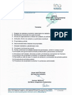 Temarica si bibliografie concurs 6_12.02.2018 perioada determinata PNCCF OCPI Constanta.pdf
