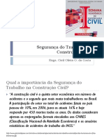 Olivia Apresentacao_semana engenharia.pdf