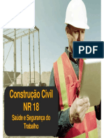 nr-18construociviloficial-150202235847-conversion-gate02.pdf