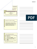 programadetreinamentointerno-nr18-120912093301-phpapp01.pdf