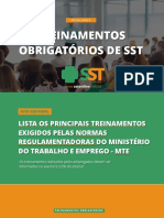 Treinamentos_Obrigatorios_de_SST_sstonline.pdf