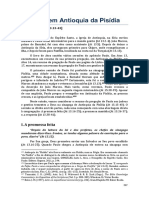 Missões em Antioquia da Pisídia (Atos 13.13-43).pdf