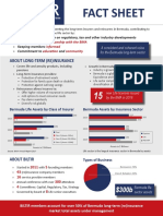 BILTIR Fact Sheet 2019 PDF