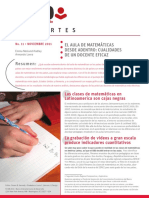 El_aula_de_matemáticas_desde_adentro-_Cualidades_de_un_docente_eficaz____.pdf