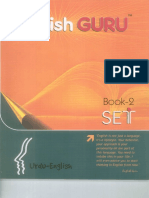 English Guru Book-2 (SET).pdf