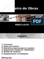 Aula_Canteiro_de_obras_Sao Paulo.ppt