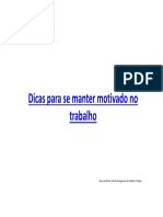 apresentacao-dds-motivacional.pdf