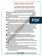 Current-Affairs-May-2018-PDF.pdf