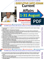 Current-Affairs-August-2018.pdf