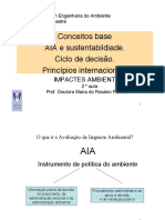 Cartilha de Licenciamento Ambiental